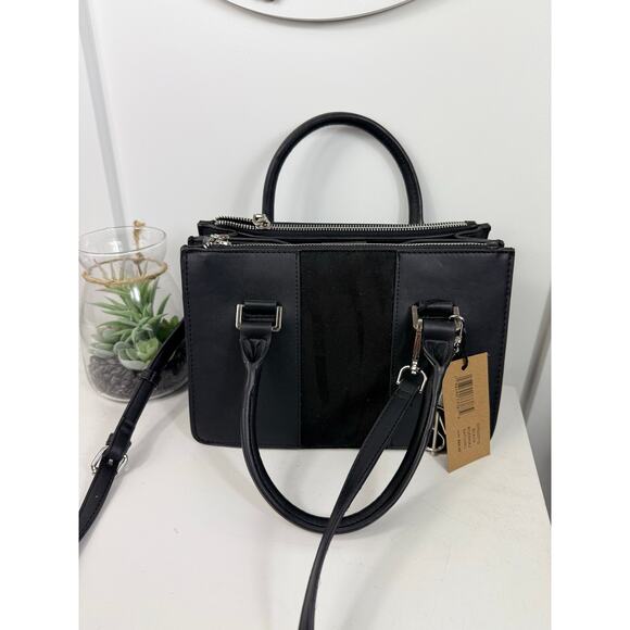 Steve Madden Handbags - Beautiful NWTs Steve Madden Purse